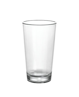 drinkglas groot