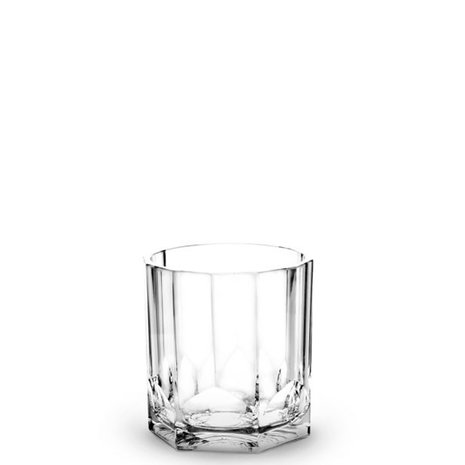 whiskyglas