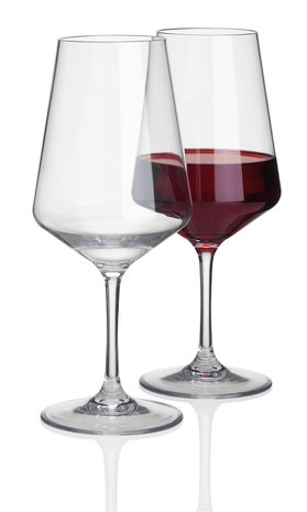 Savoy wijnglas groot